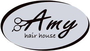 Amy  hair house 