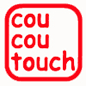 coucou touch