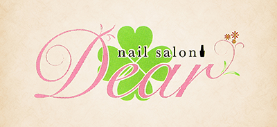 nail salon Dear(ディア)