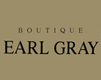 BOUTIQUE EARL GRAY