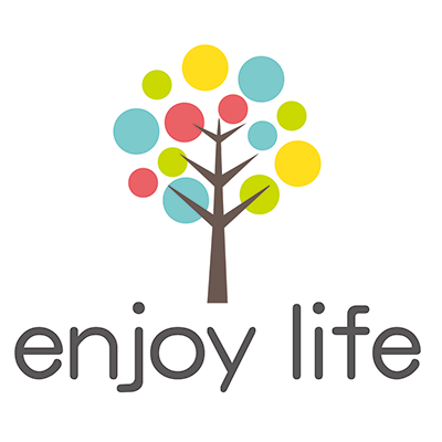 リハビリ特化型デイサービス enjoy life