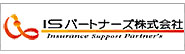 FIS�p�[�g�i�[�Y�E�R���T���e�B���O