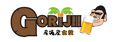 GORIJII coffee