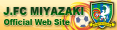 J.FC MIYAZAKI