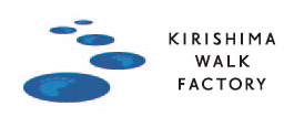 霧島酒造,霧島ファクトリーガーデン,霧の蔵ブルワリー,FG,工場見学,KIRISHIMA WALK FACTORY,都城,宮崎