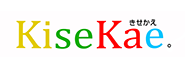 リフォーム・ハウスクリーニング KiseKae.