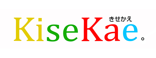 リフォーム・ハウスクリーニング KiseKae.