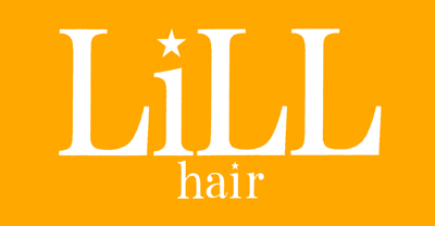 LiLL hair