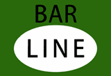 BAR LINE