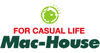 Mac-House