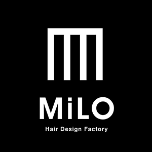 MiLO -Hair Design Factory-