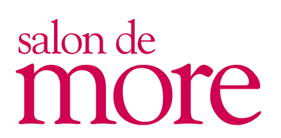 salon de more
