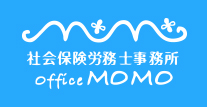 ЉیJm@office MOMO