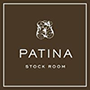PATINA.stockroom PATINA Re:uniform