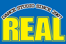 DANCE STADIO REAL