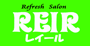 Refresh Salon REIR