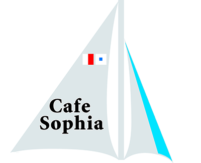 Café Sophia