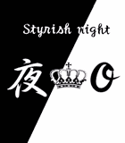 STYRISH NIGHT 