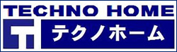 有限会社 テクノ工建