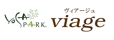 YOSA PARK viage